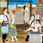 9 The Slave is Hauled Away.jpg