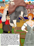 11 Edith is Hanged2.jpg