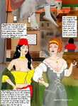 12 Gypsy's Demand2.jpg