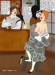 21 Lady Ausgeld is taken away.jpg