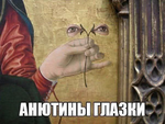 1746726447636.png