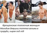 47J2IGKIUDI.jpg