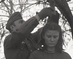 1943.jpg