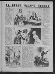 police_magazine_029_10.jpg