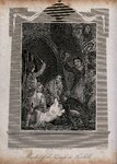 The_murder_of_the_Princess_of_Lamballe;_French_revolutionari_Wellcome_V0041543.jpg