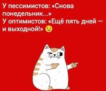 936aef17414343c19cfeeaed70ea1fdf.jpg
