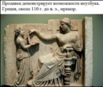8919341_original.png
