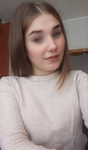1747068767104.png