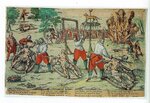 463eea176918937ab344594e7618aad6.jpg