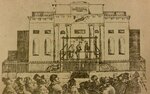 Two murders in a Derbyshire village 1815 and 1819.jpg