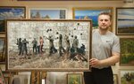 art-chek_080b.jpg