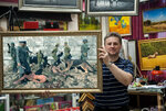 art-chek_080c.jpg