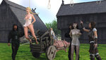 vg002_by_mikep850_dhkbl6b-414w-2x.jpg