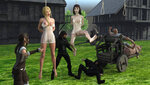 vg004_by_mikep850_dhmw3fq-414w-2x.jpg