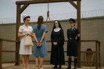 execution_in_the_women_s_prisoners__camp_by_suby92_djlouyc-414w-2x.jpg