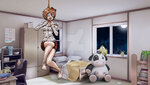 summer_hope__sayori_struggles__by_xenoblob_dc4wsq1-fullview.jpg
