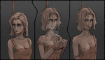 the_girl_hanging_by_molohus_dg7w6dp-414w-2x.jpg