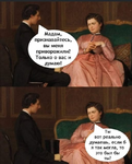 1747414616570.png
