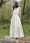 All Dresses.jpg