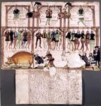 Schandbild dated 1567 sent by Hilmar von….jpg