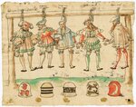 Schandbild now in Wolfenbuettel_ The miscreamnts….jpg