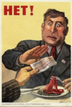 Untitled.png