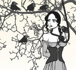 dark_end_by_facetiousf_depbl22-pre.jpg