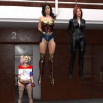 execution_of_heroines_by_sinifun_dgprs87-414w-2x.jpg