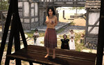 soraya4_by_martinle62_dgehj2r-414w-2x.jpg