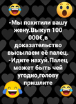 1747850394328.png