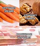 6d7cfea234214ea0a32d02b8df3b520c.jpg