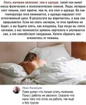 2a813151fd854e4089ead0e22ca762ee.jpg