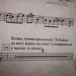 1748025523349.png