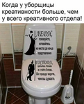 1748029523648.png