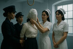 execution_at_the_women_s_prison__second_prisoner_by_thedeathvixens_djqa15u-414w-2x.jpg