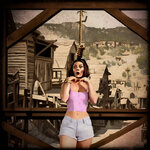is_this_real_enough_for_ya__by_darkviper42_dhlhd65-414w-2x.jpg