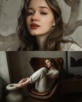 staziieva_PTUd_6x9CYE.jpg