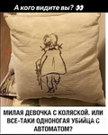 1748373814602.png