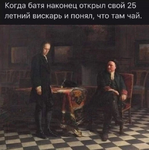 1748535441879.png