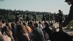 ftyiwt831Taganrog_scene.jpg