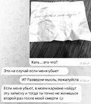 1748877036633.png