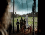 tumblr_ndxymf2Nlc1u1i2v8o1_1280.gif