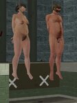 tumblr_ogxwyyRLOs1uwvnzso1_1280.jpg