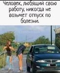 1749050091088.png