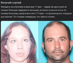 1749050158230.png