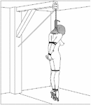 a20a466609de6a01bce392bf802dde8c.gif