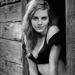 emma.jpeg