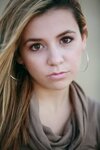 amanda3.jpg