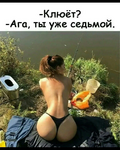 1749226626326.png