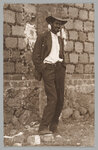 -Fortino_Samano_Moments_before_His_Execution-_MET_DP-13851-001.jpg